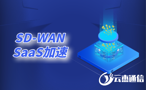 sdwan跨境專線多少錢一個(gè)月?