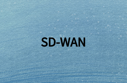 如何通過SD-WAN簡(jiǎn)化企業(yè)網(wǎng)絡(luò)管理?