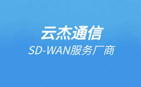 國內(nèi)如何訪問國外網(wǎng)站?